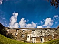 Carthew Farm Holiday Cottages and Wedding Venue Cornwall 1082613 Image 5